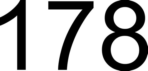 178 — сто семьдесят восемь натуральное четное число в ряду