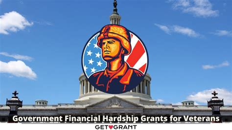 Government Hardship Grants Provide You Fast Cash Try This 7 Ways