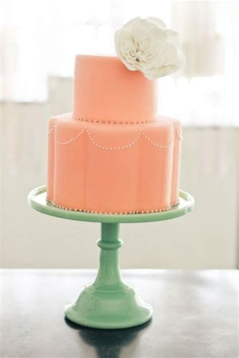 35 Trendy Coral Mint And Cream Wedding Color Palette Ideas Wedding