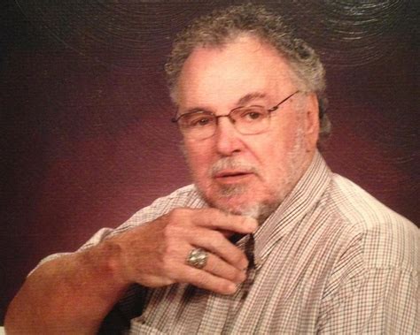 Parkersburg Wtap News Obituariestimeline Photos