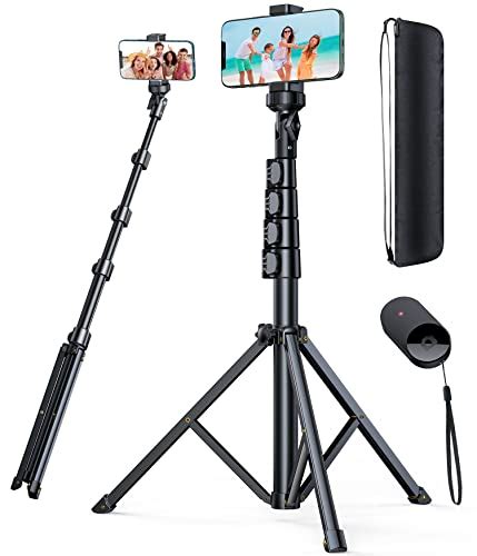 Best Selfie Sticks For Iphone Pro Max Pro In