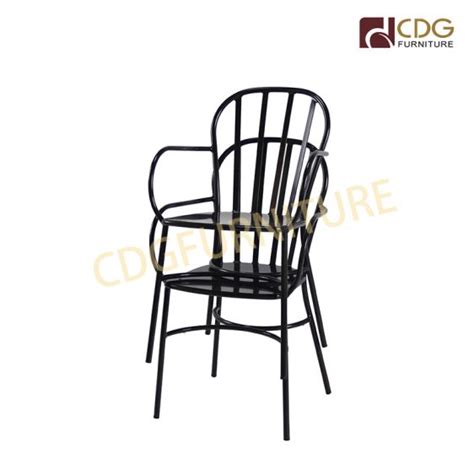 Compare click to add item backyard creations® tacoma rectangular dining patio table to the compare list. Wilson And Fisher Patio Furniture Hookah Cafe Chairs ...