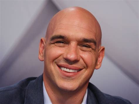 Michael Symons Top 5 Places To Eat In Cleveland Michael Symon