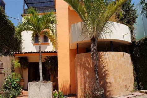 Casa Dennis House For Sale In Rio Pitillal South