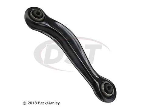 Rear Control Arms For The Acura Tl