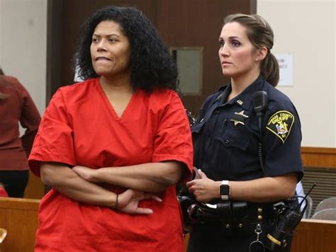 New Yorks Judge Leticia Astacio Found Guilty Ordered To Stay Jailed