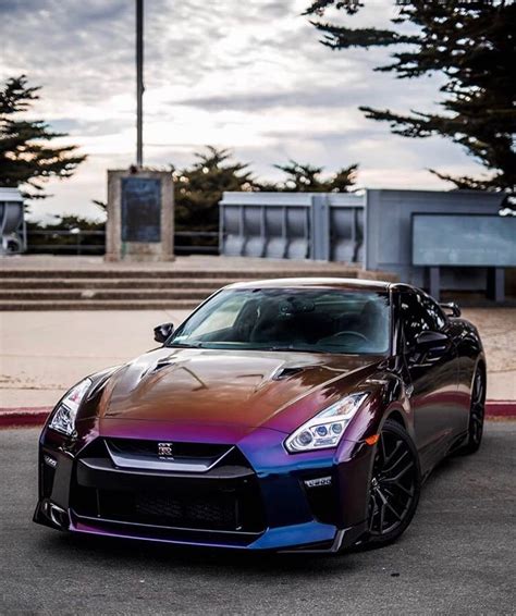 High quality gtr gifts and merchandise. Nissan GT-R in 2020 | Nissan gt, Nissan gt-r, Gtr