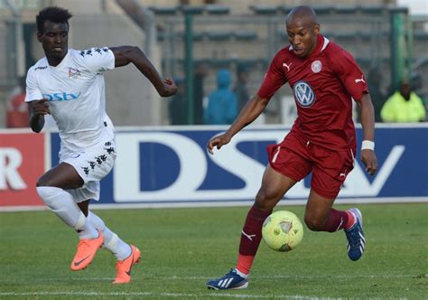 The entire logo is used to convey the meaning intended and avoid tarnishing or misrepresenting the intended image. The most successful MTN 8 teams - 4. Moroka Swallows ...