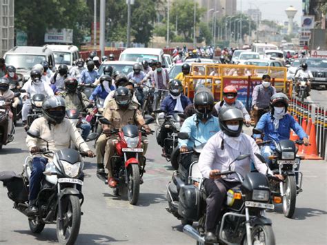 All industrial units in the state would be sanitized on saturdays and sundays during the weekend lockdown. Lucknow Lockdown Update | Lucknow (UP) Lockdown 4.0 ...