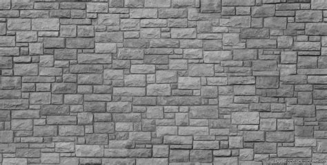 Dry Stone Wall Wallpaper Desktop Background
