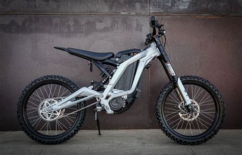 We are a leader in the industry because we have dirt bikes for sale cheap, and because we offer our customers plenty of additional perks. 13 Best Electric Dirt Bikes For Adults You Can Buy ...