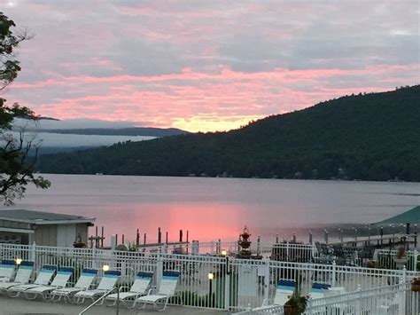 Marine Village Resort Updated Prices Reviews And Photos Lake George
