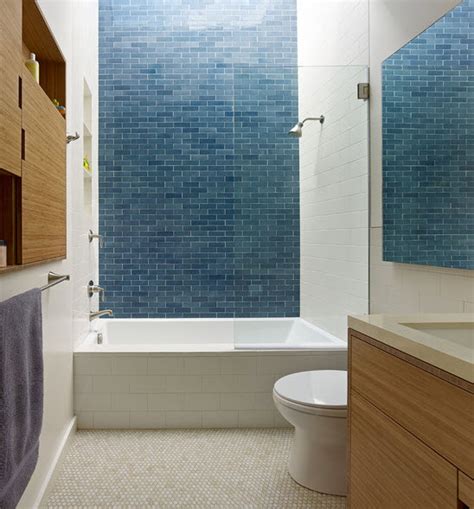 40 Blue Ceramic Bathroom Tile Ideas And Pictures 2022