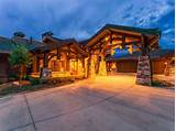 Photos of Homes For Rent Park City Utah