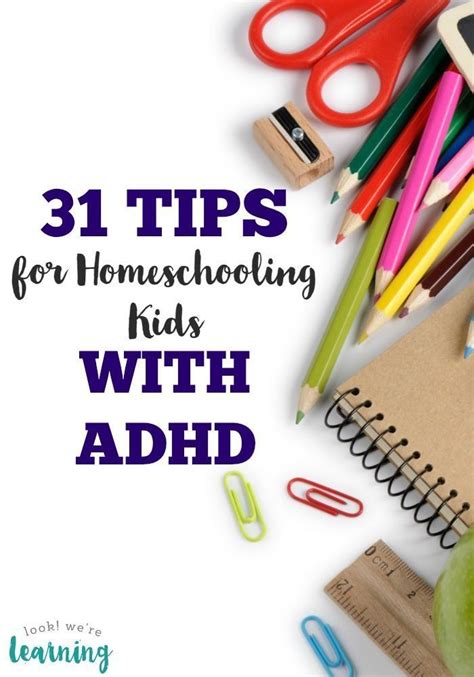 Pin On Homeschooling Special Needs