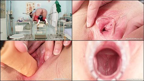 Re Medical Fetish Gyno Exam Gyno Porn Doctor Sex