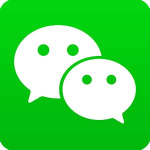 Wechat is a messaging and calling app that allows you to easily connect with family & friends across countries. WeChat - Android Apps on Google Play