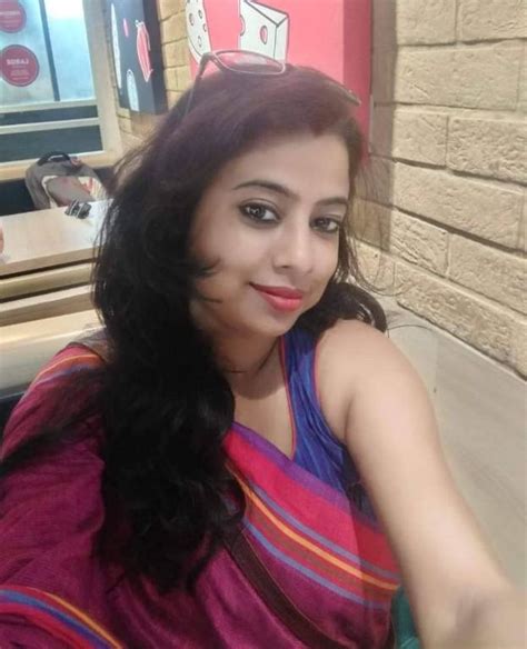 Hrs Topless Nude Body Massage Relaxation In My Personal Flat Kolkata