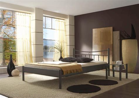 030 / 76 68 70 39 öffnungszeiten: DICO Metallbett SVENJA | Betten-Anthon