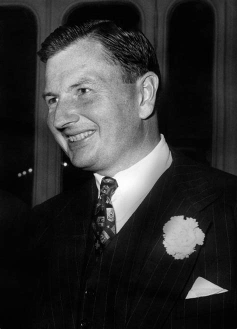 David Rockefeller Dead At 101 Who Was The Us Billionaire And