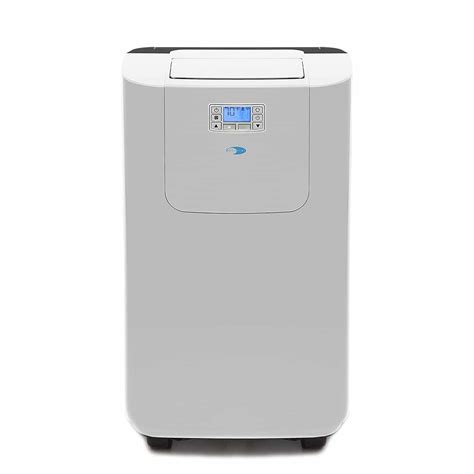 The Smallest Portable Air Conditioner Units Of 2018 Ac Lab