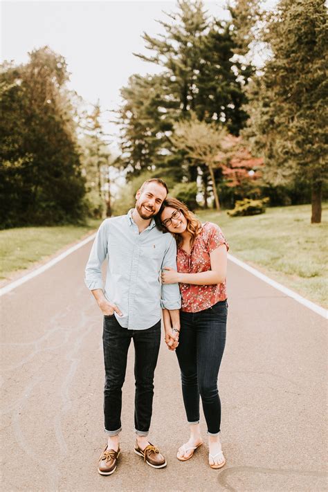 Pin On Engagements Courtney Smith Photography