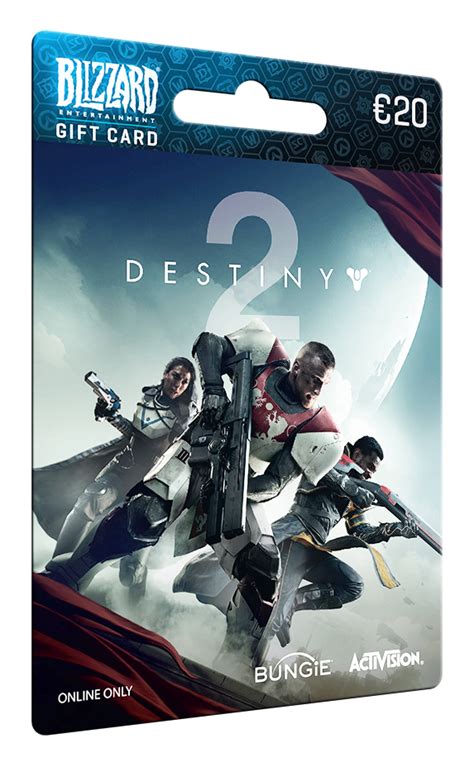 If you have a gift card and want to know the current available balance, then you will need the card number and in some cases, the pin or security code that is located on the back of the gift card. Gift Cards - Blizzard Entertainment