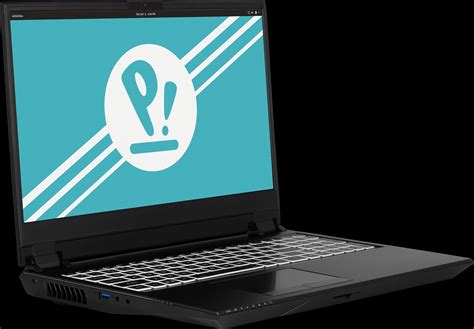 Best Laptop For Linux 64 Bit In 2021 Comparison And Guide