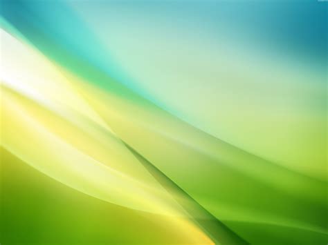 Green Abstract Background Material Design Luxurious G