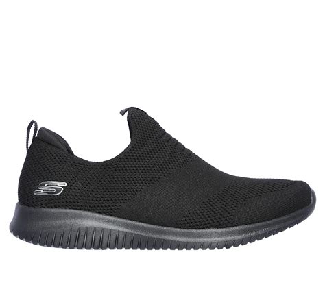 buy skechers ultra flex first take sport shoes