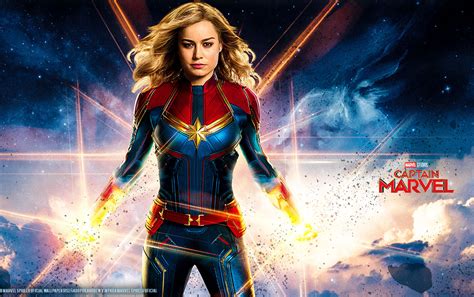 Captain marvel movie reviews & metacritic score: "Captain Marvel" debuta con película mediocre