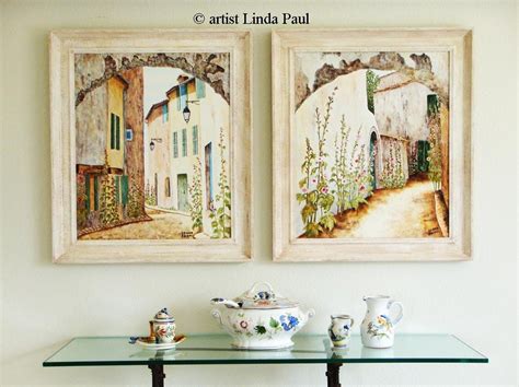 20 Best Ideas French Country Wall Art Prints Wall Art Ideas