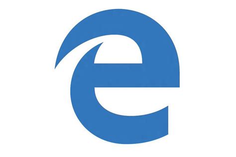 Microsoft's new browser has a name only a mother could love - The Verge