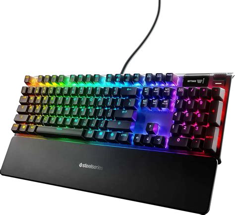 Best Mechanical Keyboards For Typing 2023 Top Picks Reviewed