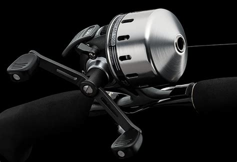 The Revamped Daiwa Silvercast Reel Outdoorhub