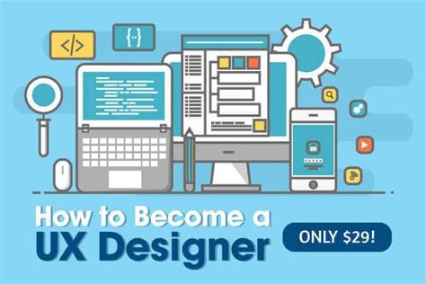 Game Designer World on Twitter | Ux design course, Ux design, Design