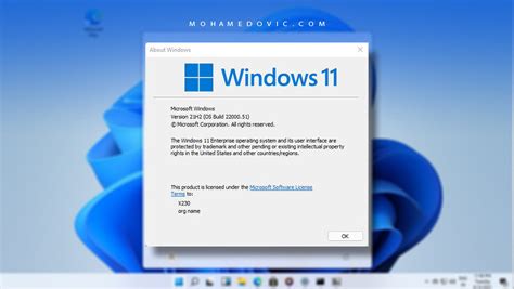 Windows 11 Insider Preview Iso Download Microsoft Liocape