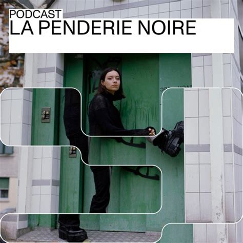 Stream Technopol Mix 020 La Penderie Noire By Technopol Listen Online For Free On Soundcloud