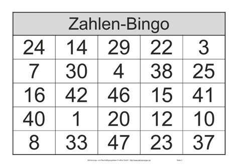 Drucke dir immer wieder verschiedene bingo karten kostenlos aus. Babyshower Spiel Bingo Zum Drucken - Bingo karten drucken ...