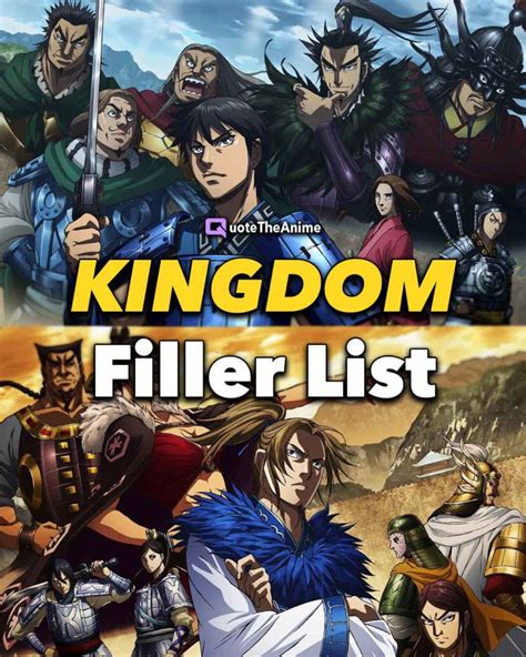 Update 69 Anime Filler Episodes Best Induhocakina