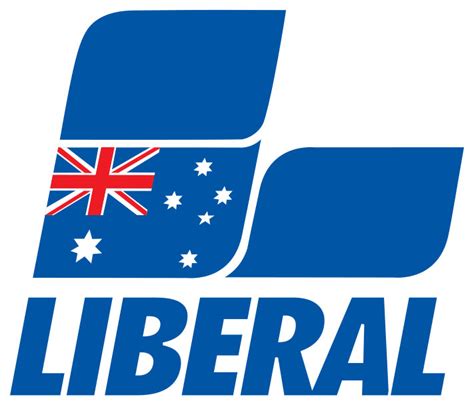 Liberal Party Of Australia Statement Sporting Shooters Association
