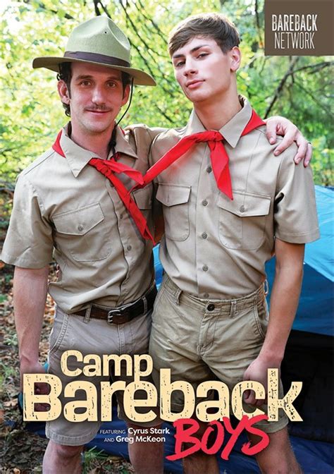 Camp Bareback Boys Gay Porno Auf Nurgay To Als Free Stream Oder Ddl