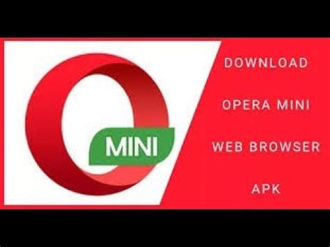 • free browsing opera mini has partnered with mobile operator cell c to provide 25mb free browsing per day to our users, along • offline file sharing send and receive files securely without an internet connection or any data usage with any other opera mini user. Operamini Pc Offline Install / Opera Browser How To ...