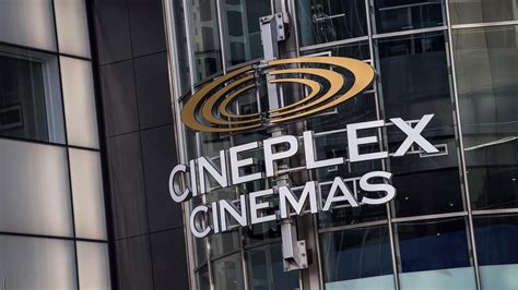 Cineplex Clarifies How New Covid 19 Restrictions Will Affect Their Theatres