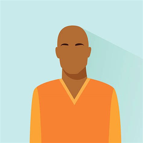 Bald Man Illustrations Royalty Free Vector Graphics And Clip Art Istock