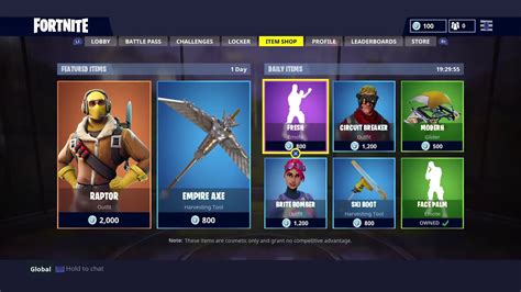 Season 1 season 2 season 3 season 4 season 5 season 6 season 7 season 8 season 9 season 10 c2 season 1 c2 season 2 c2 season 3 c2s4 nexus. NEW SKINS/ DAILY AND WEEKLY FORTNITE SHOP/ 7.3.2018 #10 ...