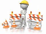 Pictures of Construction Health And Safety Management Software
