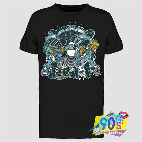 Hip hop quotes rap quotes sassy quotes music quotes rap lyrics hip hop art love n hip hop 90s hip hop music. Music Hip Hop Art T Shirt On Sale - 90sclothes.com