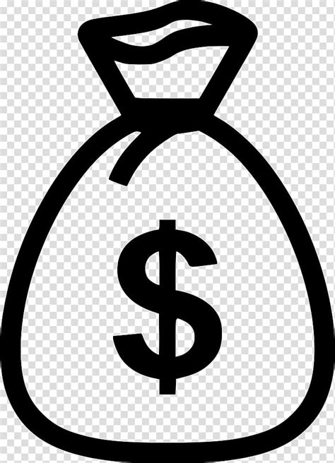 They must be uploaded as png files, isolated on a transparent background. Computer Icons Dollar sign Money bag United States Dollar ...
