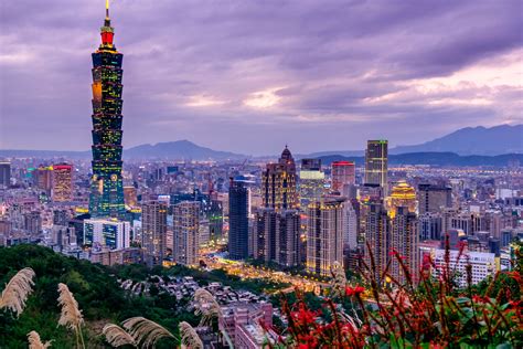 Tripadvisor has 614,477 reviews of taipei hotels, attractions, and restaurants making it your best taipei resource. Direct air route Chiang Mai to Taipei | TTR Weekly